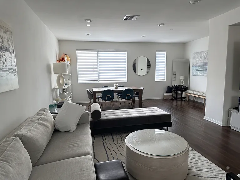 14055 Ruby Ln #2 — Photo 8