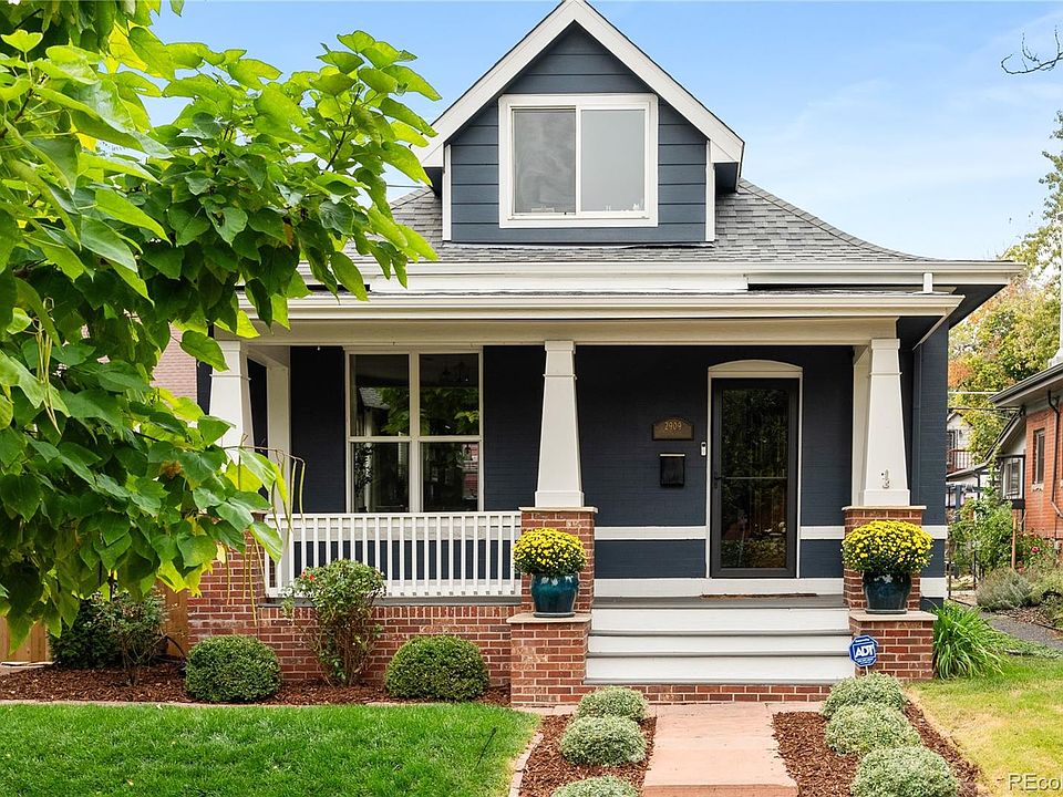 1st image of 2909 Osceola Street