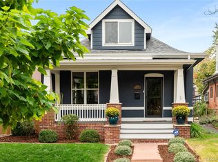 2909 Osceola St, Denver, CO 80212