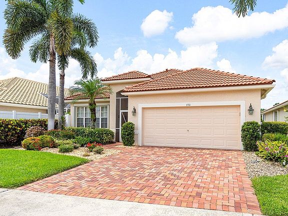 3rd image of 7761 Doubleton Drive