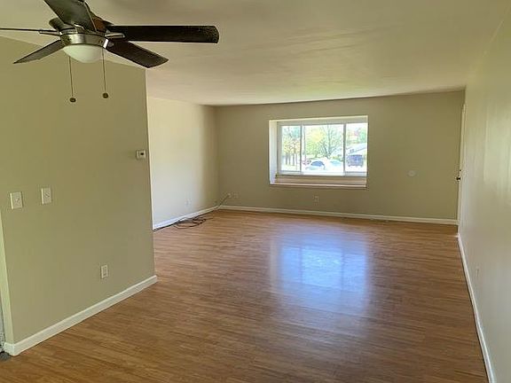 5th image of 11598 Gallahad Ct