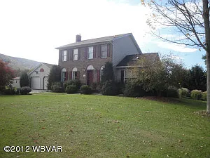 182 Cohick Rd photo 1