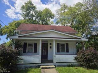 445 Berea St, Berea, OH 44017