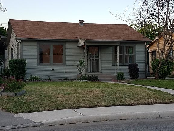 2nd image of 851 Canton