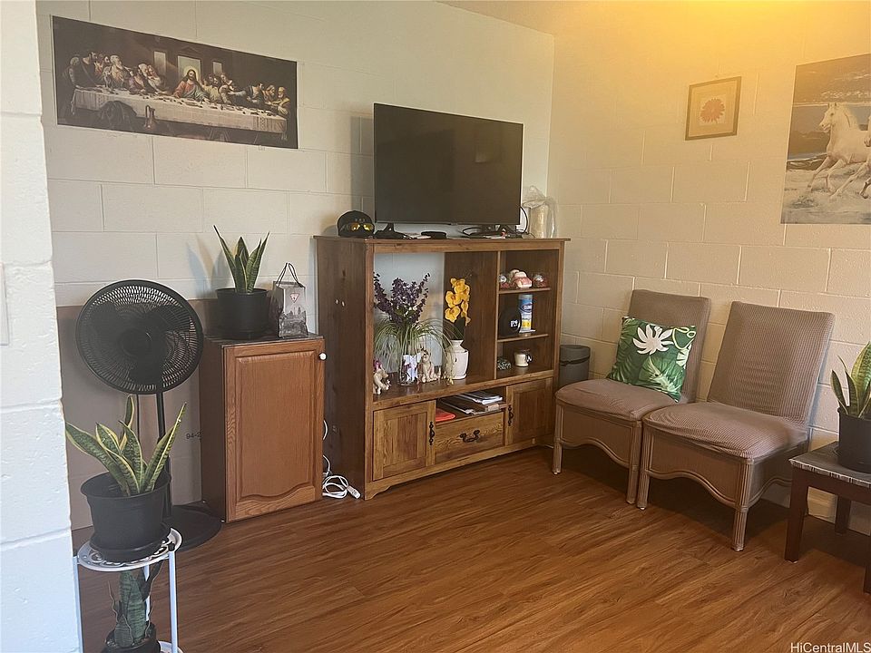 1st image of 1470 Dillingham Blvd APT B112