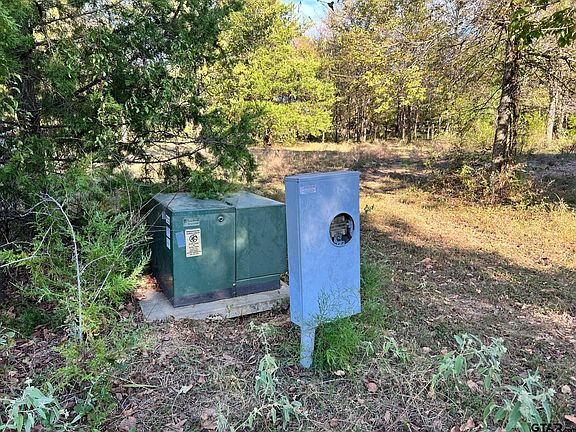3rd image of 0 SW County Road 3170