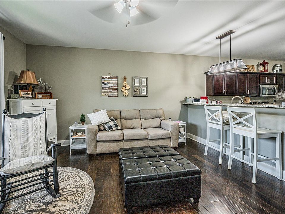 837 Denzil Ave, Bowling Green, KY 42104 Zillow