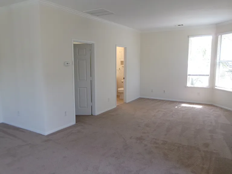 1521 San Pascual St #D — Photo 7