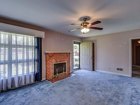 2nd image of 1337 Cherokee Ave Lot 56-57