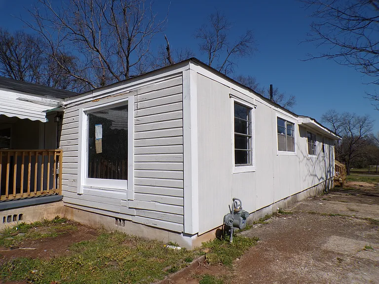 216 Kappa Ave — Photo 10