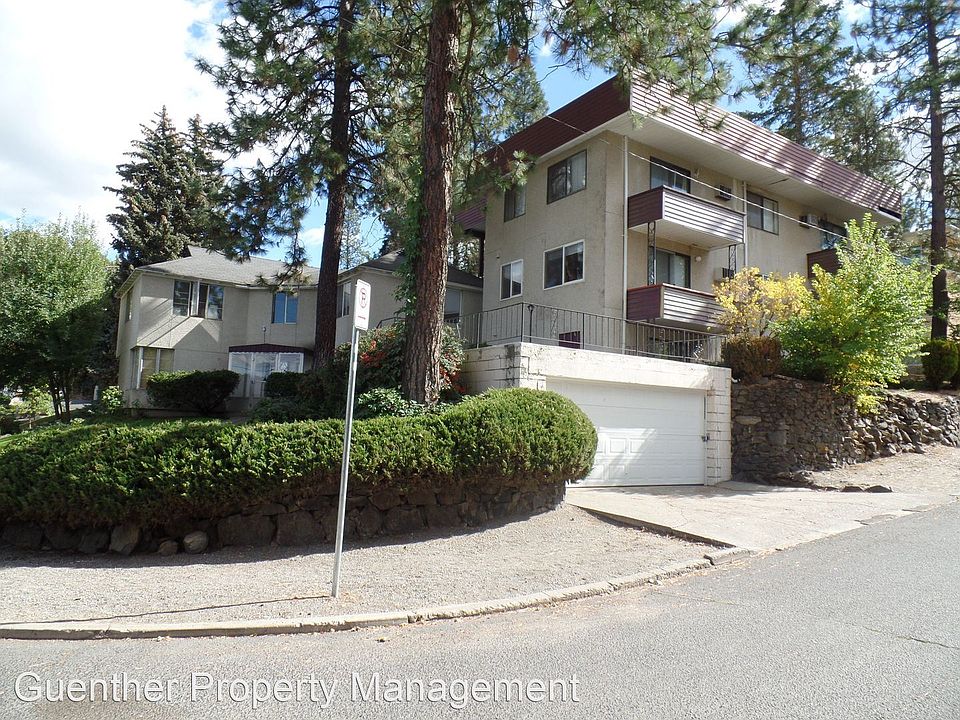 1st image of 721 S Lincoln Pl APT 5