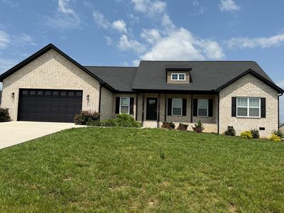 2895 Autumn Woods Trl, Cookeville, TN, 38501