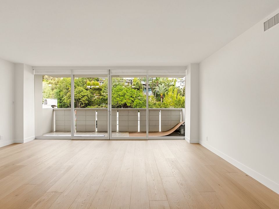 1st image of 8787 Shoreham Dr APT 802