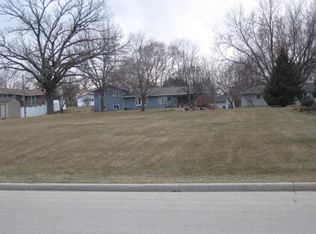 635 Hollander St LOT 10, Markesan, WI 53946