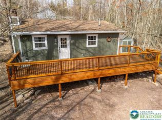 199 Forest Hill Dr, Blakeslee, PA 18610