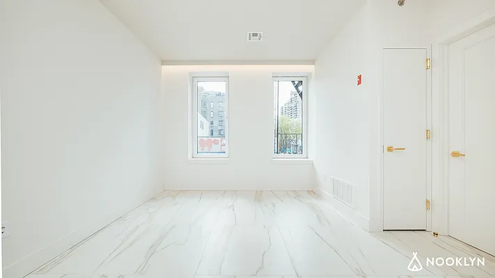Rented by Nooklyn NYC LLC | media 19