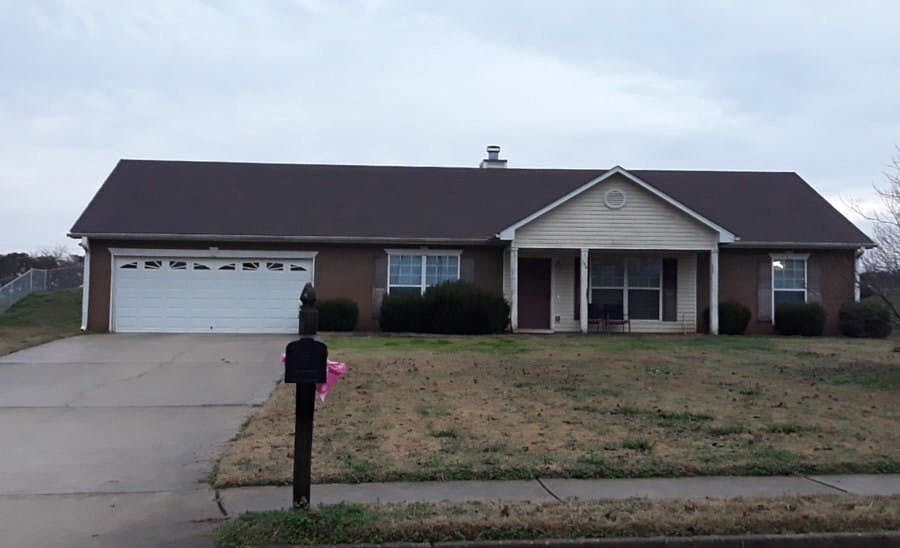 1st image of 154 Whistle Way