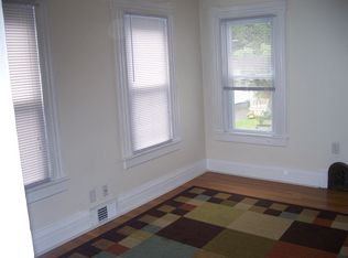 75 Amherst St, Rochester, NY 14607