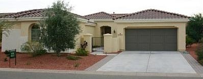 2nd image of 12935 W Rincon Dr