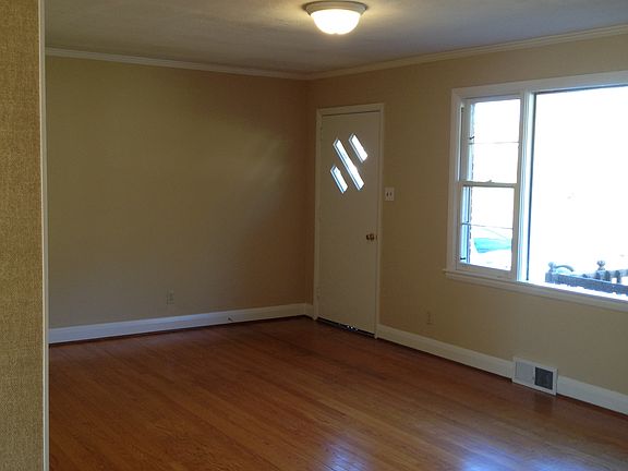 5th image of 7212 Richland Dr