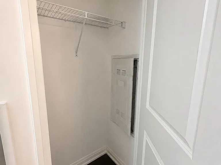 8 Mercer St #1504 — Photo 8