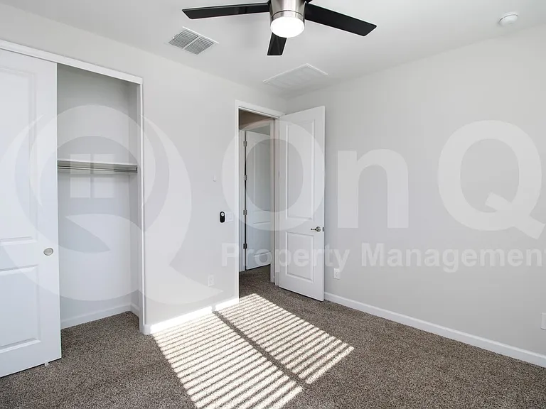 2042 E Dry Wood Rd — Photo 20