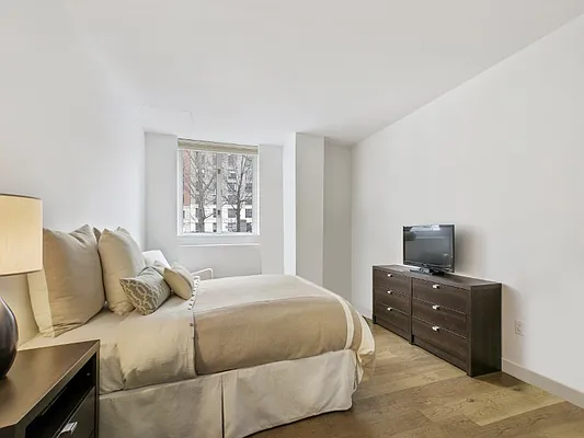 Sold by Sotheby's International Realty | media 4