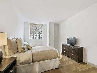 Sold by Sotheby's International Realty