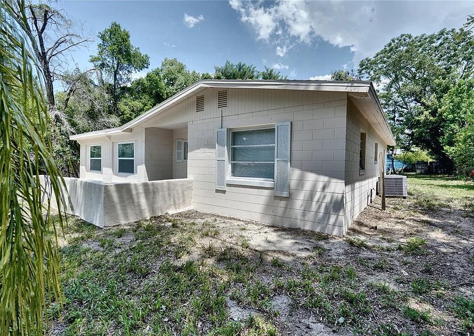 1st image of 5625 BRYSON DRIVE