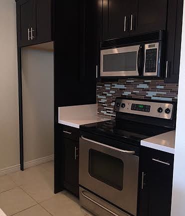 4th image of 1745 Camino Palmero St APT 303