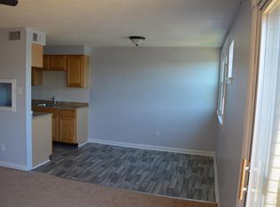 10209 E Keswick Rd #1, Philadelphia, PA 19114