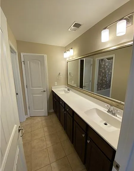 59 Melody Dr — Photo 37