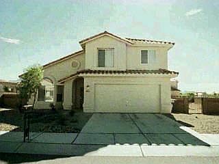 1st image of 3084 W Corte Olivia #0