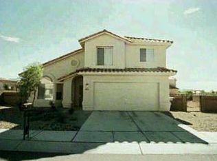 3084 W Corte Olivia #0, Tucson, AZ 85741