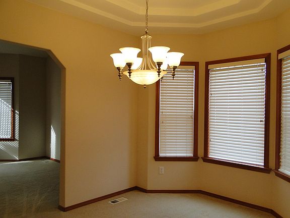 5th image of 20503 196th Avenue Ct E