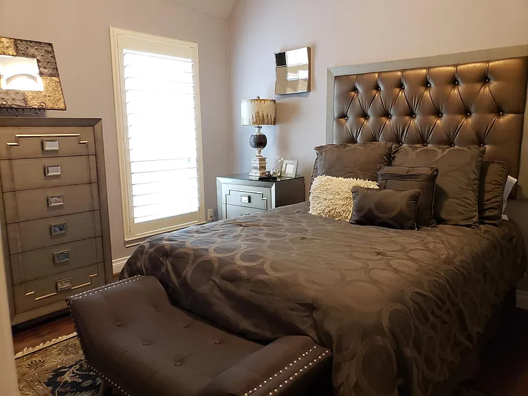 2608 Mountain Sage Dr — Photo 8