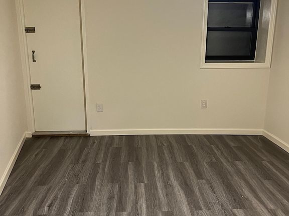 4th image of 7604 17th Ave #3