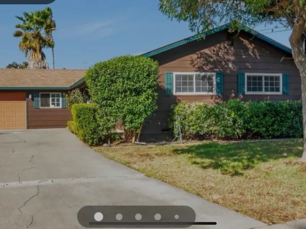 1704 Archer Dr, Woodland, CA 95695