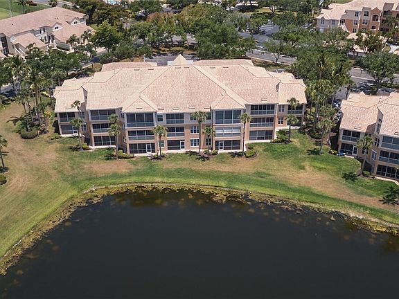 2nd image of 16400 Millstone Cir Unit 107