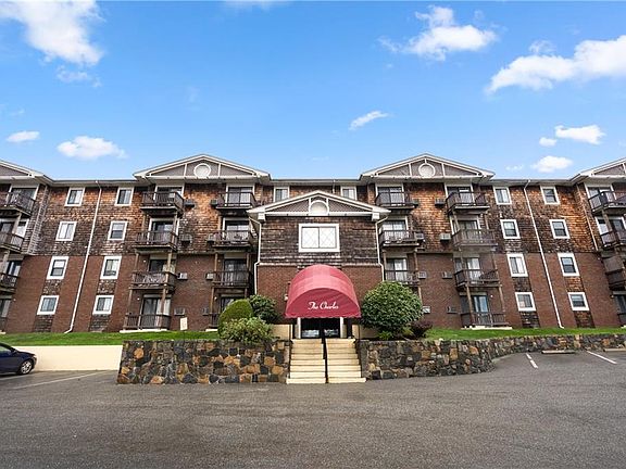 2nd image of 1190 Charles St APT 47