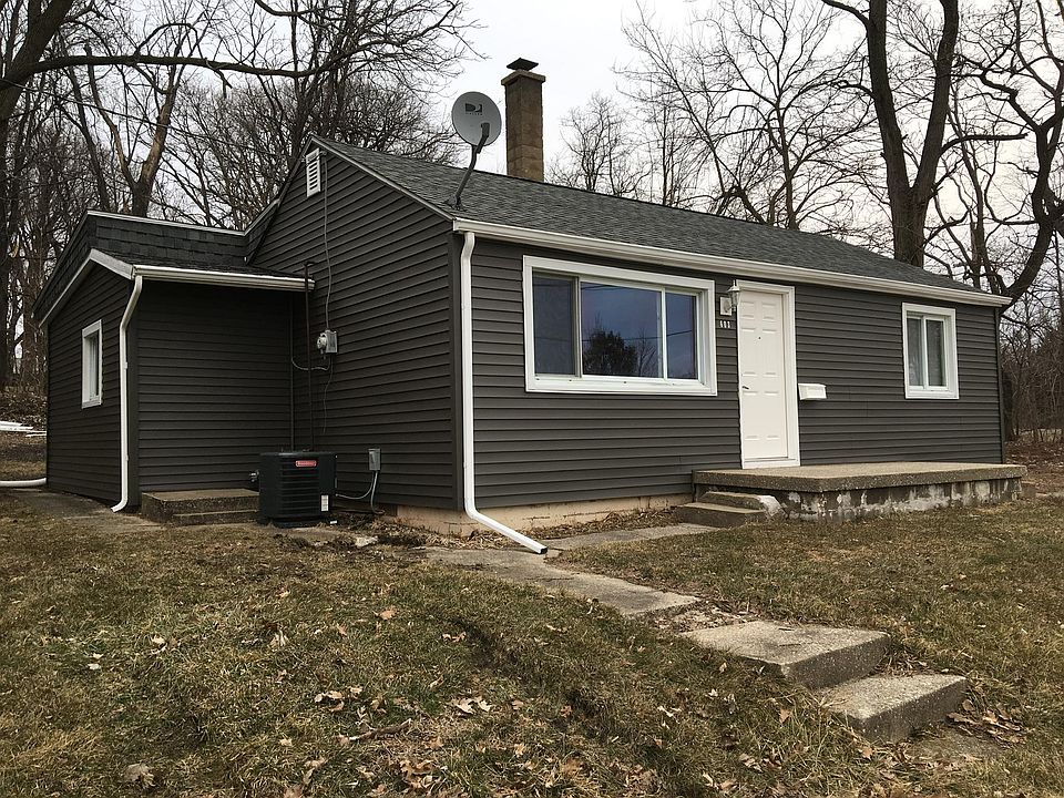 1st image of 603 Don Hovey Dr