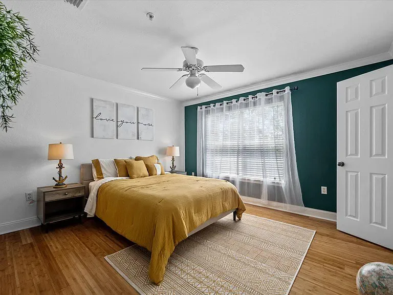 10961 Burnt Mill Rd #1237 — Photo 6