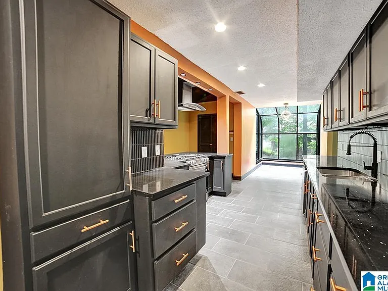 2409 Cahaba River Est — Photo 29