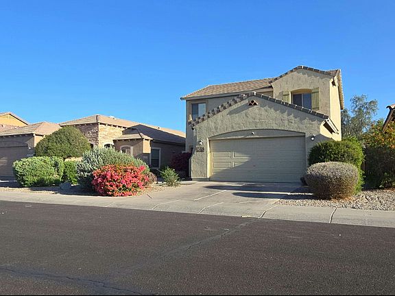 2nd image of 5212 W Shumway Farm Rd