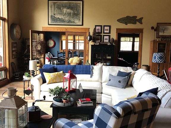 2nd image of 24 Frontier River Ln