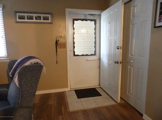 44 Kathy Ct #4902, Brick, NJ 08724