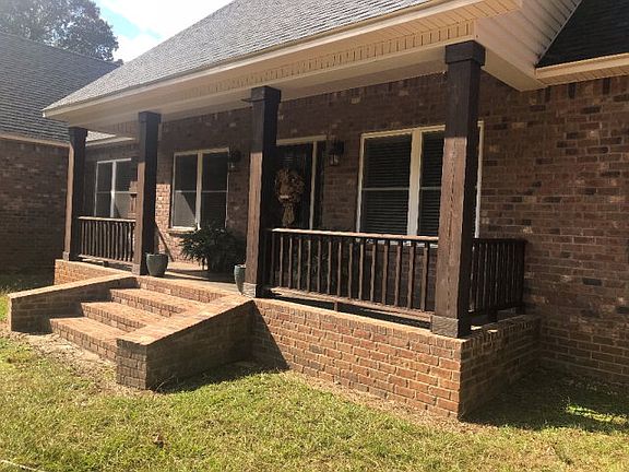 3rd image of 2916 Big Creek Dr SW