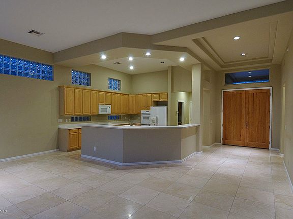 4th image of 7366 E Valley Lights Pl