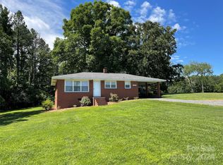 16472 Reap Rd, Albemarle, NC 28001