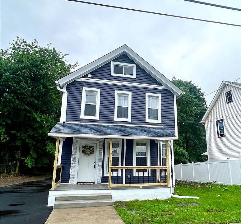 1st image of 100 Wisner Avenue